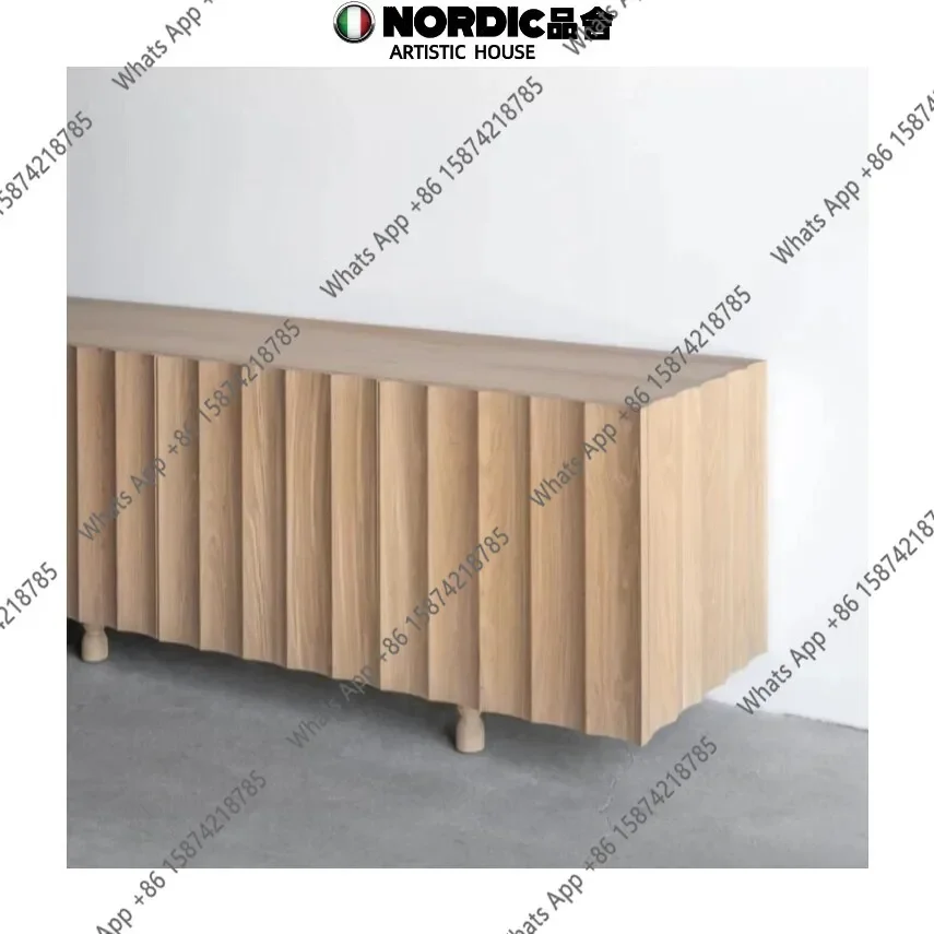 

40X Средневековый креативный прихожий шкаф в стиле ретро, из массива дерева, для хранения, в скандинавском и американском деревенском стиле