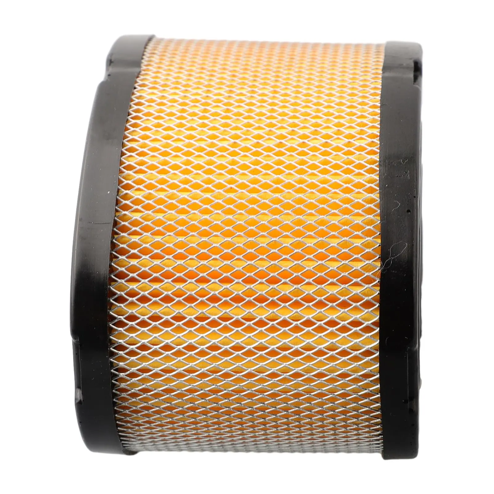 Advanced Air Filter for Tecumseh 33268 8 10HP Engines Perfectly Compatible with HM70 HM100 Superior Filtering Efficiency