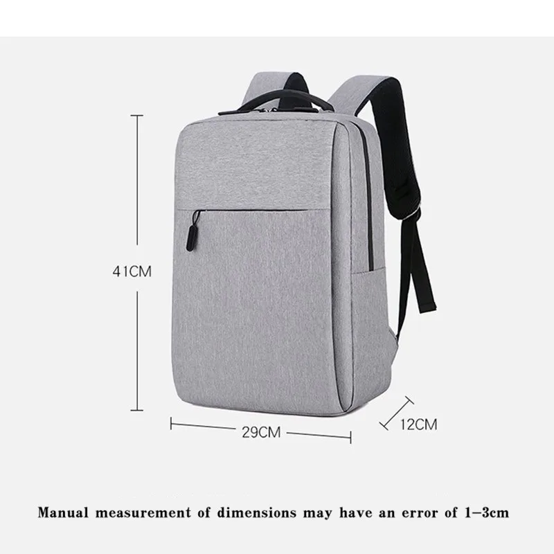 Travel bag, Backpacks, Sports backpack, Outdoor bag, Computer bags, woman Men\'s backpacks, camping hiking backpack, Climbing bag