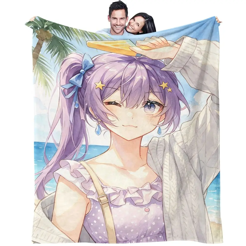 cobertor-de-flanela-hatsune-miku-macio-e-quente-com-estampa-digital-adequado-para-sofa-cama-acampamento-decoracao-de-casa-presente