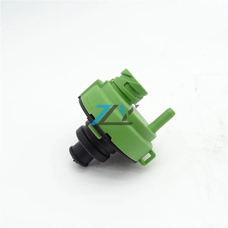 

20560843 Vacumm Switch Sensor Intake Air Pressure Sensor For EC460 EC290 EC240 EC360 Excavator Spare Parts
