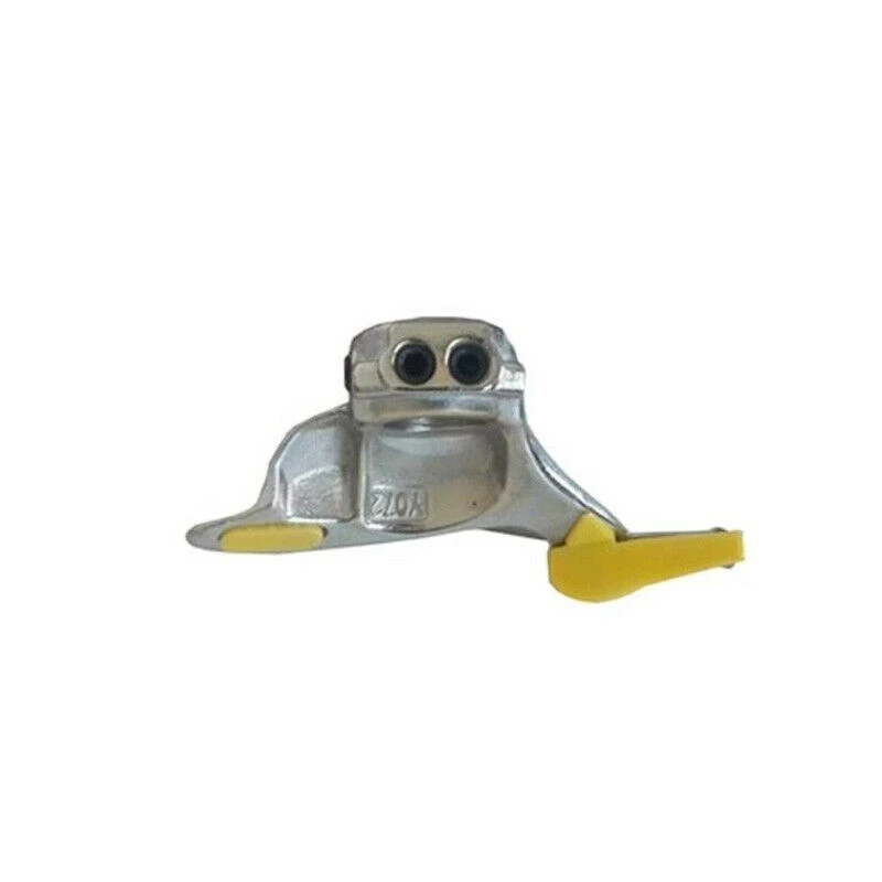 28mm Stainless Steel Mount Demount Duck Head for COATS Tire Changer Parts tire changer mount demount head