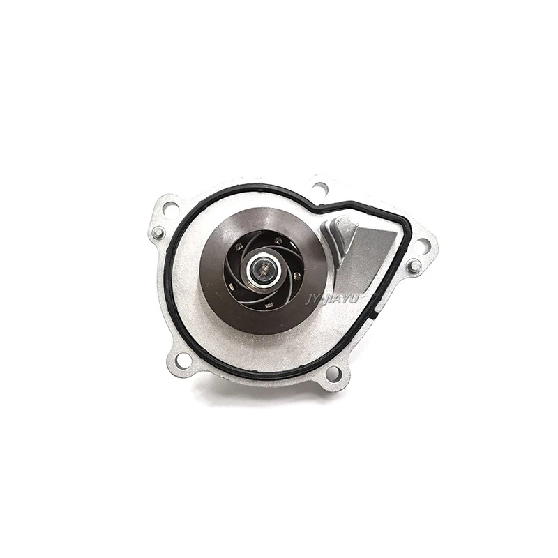 Engine Water Pump For BMW F20 F21 F30 F31 F35 114i 116i 118i 120i 316i 320i 316Li N13B16A 1.6T 11517648827