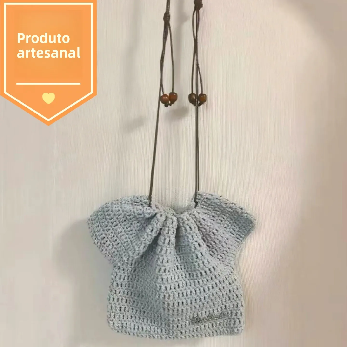sac-de-telephone-en-coton-crochete-a-la-main-sac-bandouliere-kit-de-materiel-de-tricot-diy-pour-femmes-cadeau-ideal
