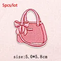 PE16742CT