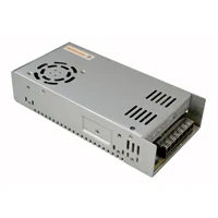 CP SNT 24W 12V 1.5A Weidmüller Regulated Power Supply