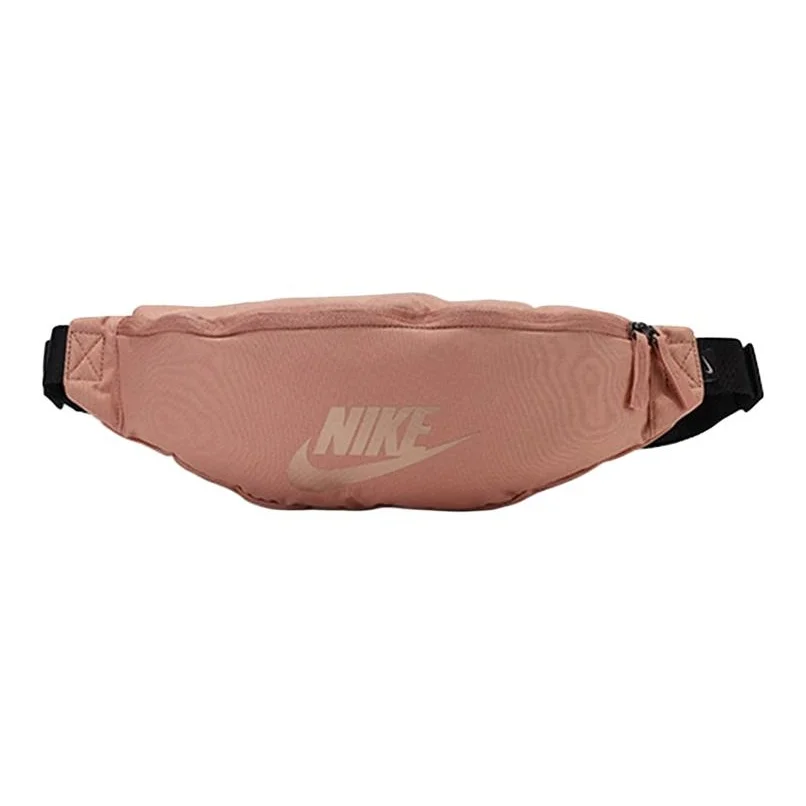 nike-canvas-crossbody-bag-sling-bag-fanny-pack-unisex-nude-pink-ck0981-605