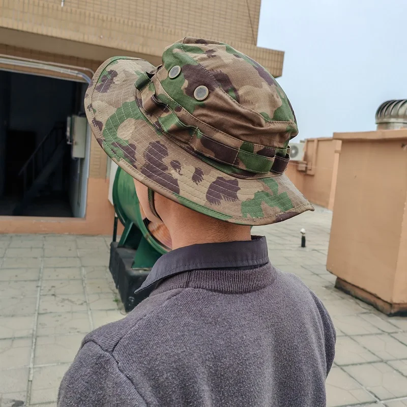 

Швейцарская дышащая шляпа-бини TAZ16 из нейлона и хлопка с защитой от солнца + шарф