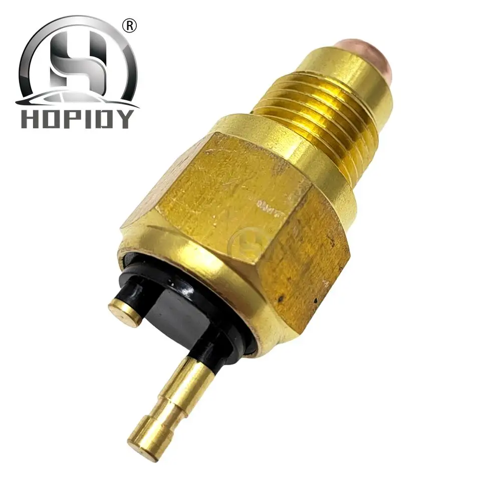 For Yanmar water temperature sensor 94670-72110