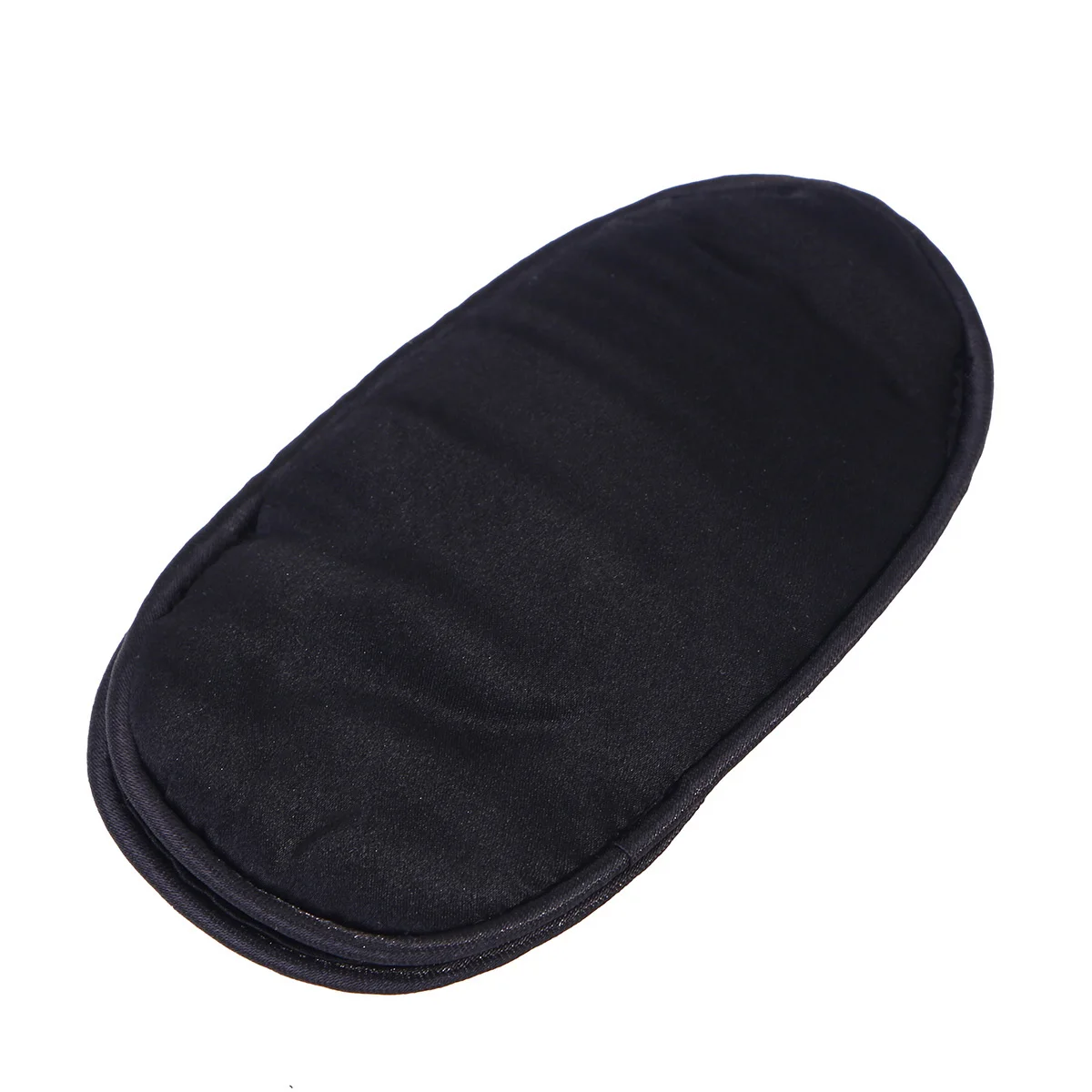 

Silk Eye for Lazy Eyes Kids Glasses Friendly Patch For Lazy Eyes Soft Material Amblyopia Treatment One Eye Care Patch