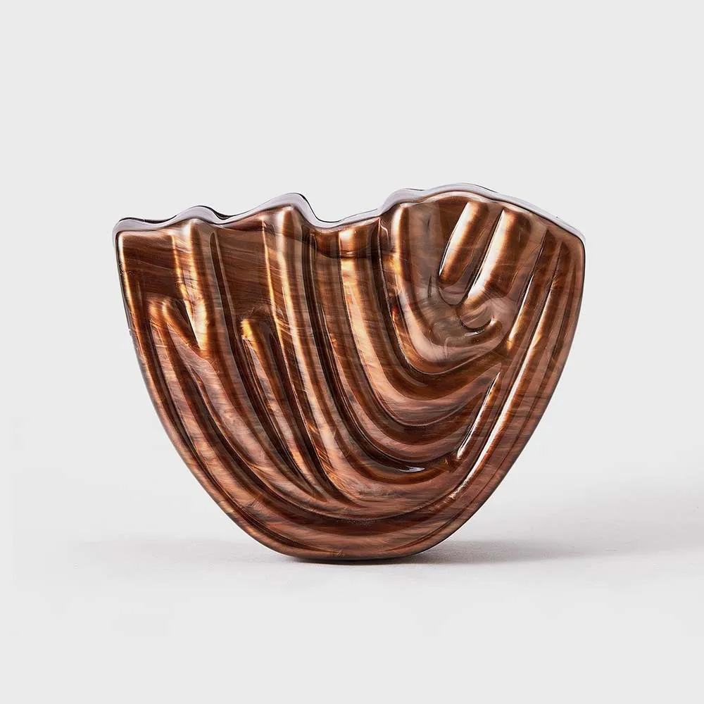 

2025 new acrylic bag fashion personality celebrity dinner