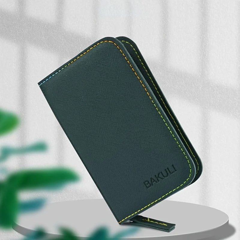 CMGF Nail Clipper Set Portable Purses Storage Nail Clippers Manicure Tools Sharp Non-Slip Nail Clippers