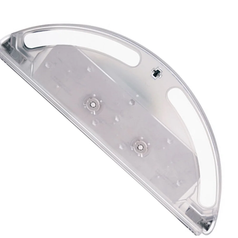 샤오미 로보락 S6 퓨어 S6 맥스V S5 S51 S50 S55 용 걸레 천 액세서리, 샤오미 E25 E35 진공 청소기 부품