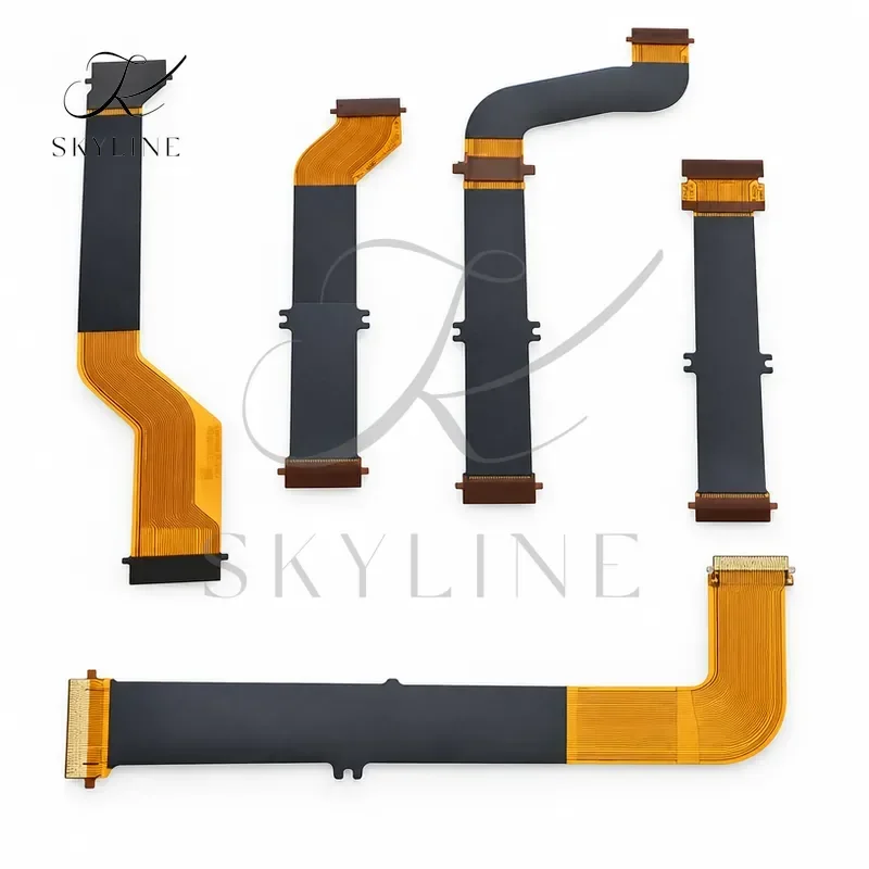 novo-cabo-flexivel-para-tela-lcd-com-dobradica-para-cameras-sony-ilce-a7-a7s-a7r-a7-ii-a7m2-a7r-ii-a7r2-a7s-ii-a7s2-a7m3-a7r3-peca-de-reposicao-para-reparo
