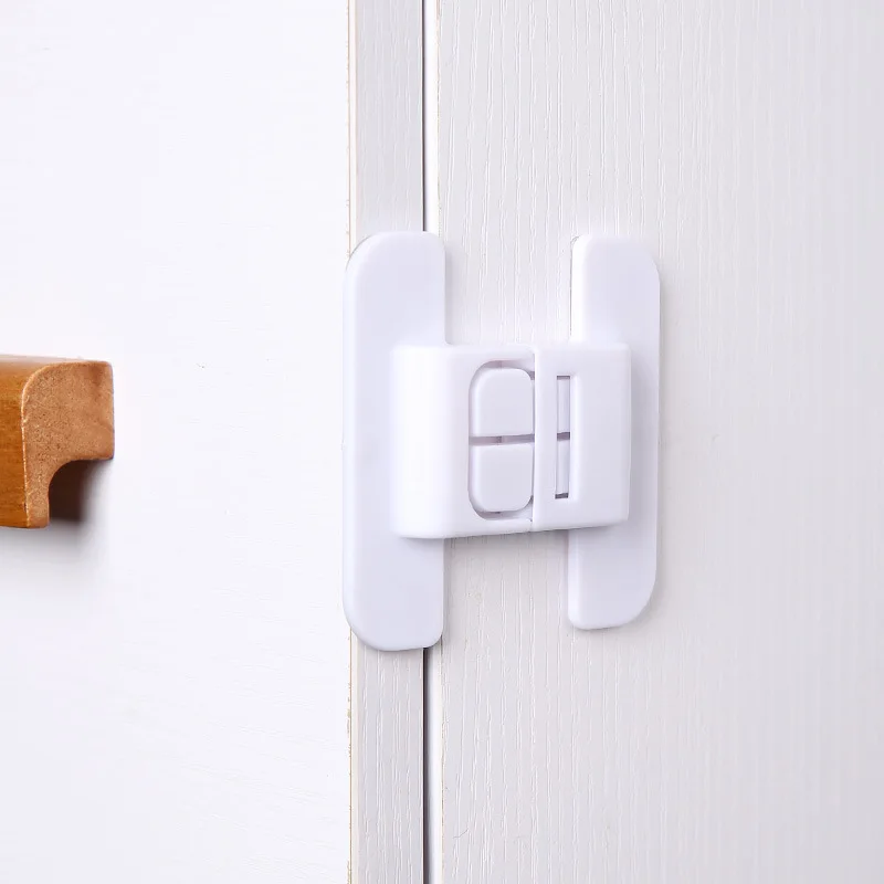 2 шт., блокираторы для раздачи воды