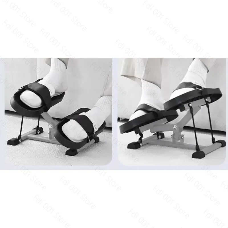 Ankle Strength Trainer, Leg Joint Muscle Stiffness, Middle-aged and Elderly Home Rehabilitation Exercise Equipment