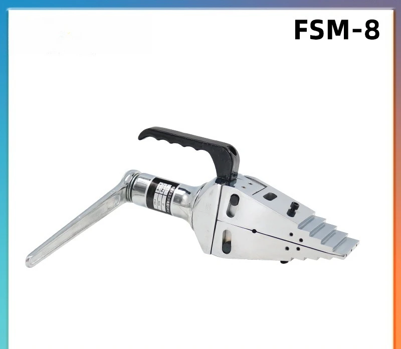 Mechanical Flange Separator, Hydraulic Expander, Expansion Hand Tool, Integral Manual Expansion Pliers
