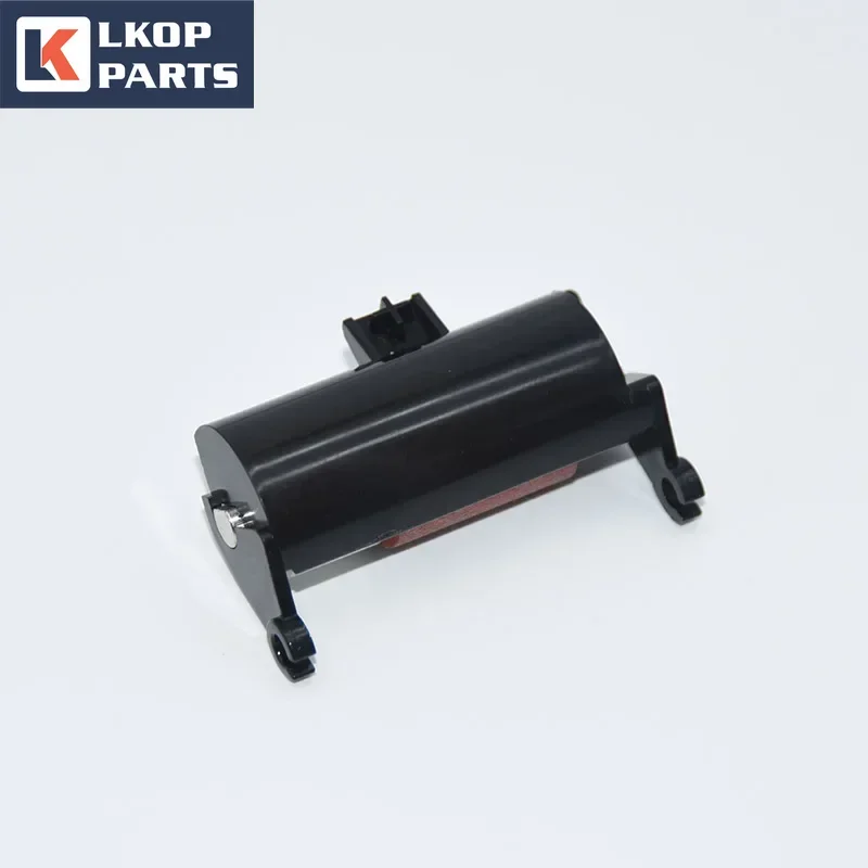 1PCS A3CFPP4H00 A3CF-PP4H-00 ADF Pickup Separation Roller for Konica Minolta C224 C284 C287 C308 C364 C368 C454 C554 227 287 367