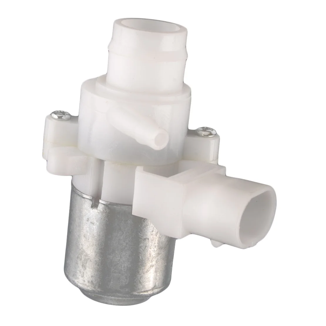 104307 T4695001 104252 5751022 Bomba de líquido limpiaparabrisas compatible con Peterbilt 320 330 335 340 365 387 388 Kenworth T680