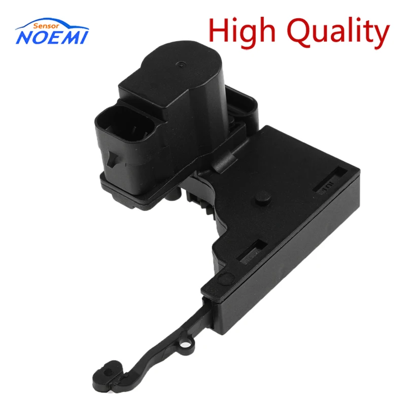 YAOPEI 25664288 Left Door Trunk Lock Actuator Motor For Chevy Express 1500 GMC Pontiac Firebird Buick Century Cadillac FL RL