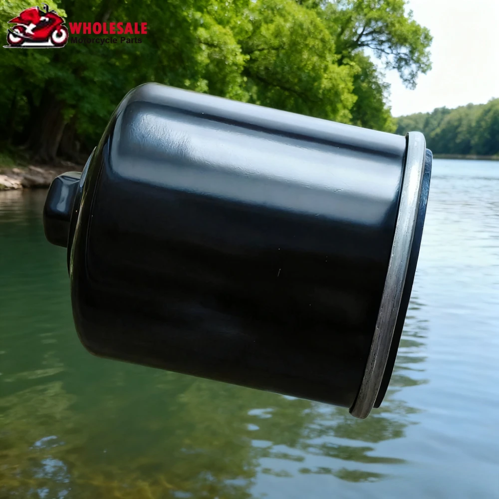 

Oil Filter For Arctic Cat Wildcat XX Black Hills 50 2023-2024 For Nissan Marine NSF15 NSF20 NSF25 NSF30 NSF 15 20 25 30 ALL