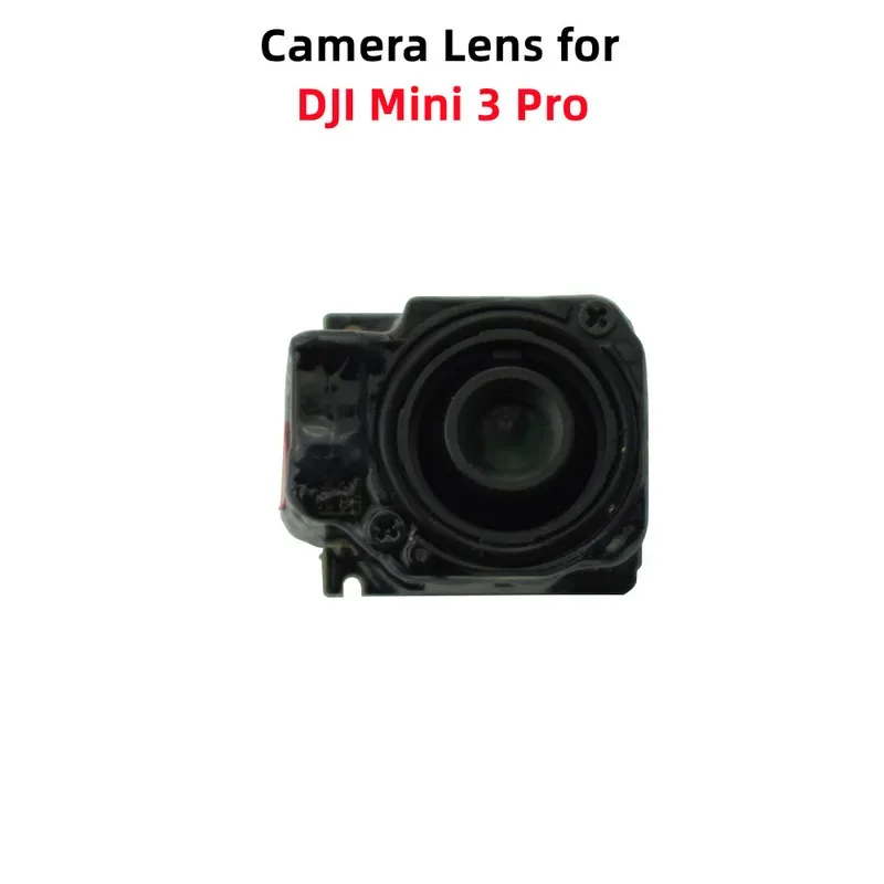 

For DJI Mini 3 Pro Gimbal Camera Lens Repair Spare Parts GimbalCamera Replacement Drone Accessories