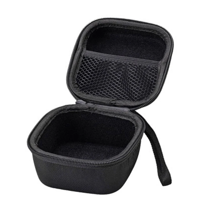 Travel Storage Case for T10 T30J T50 Blood Pressure Monitors ShockproofWaterproof Carry HardCase