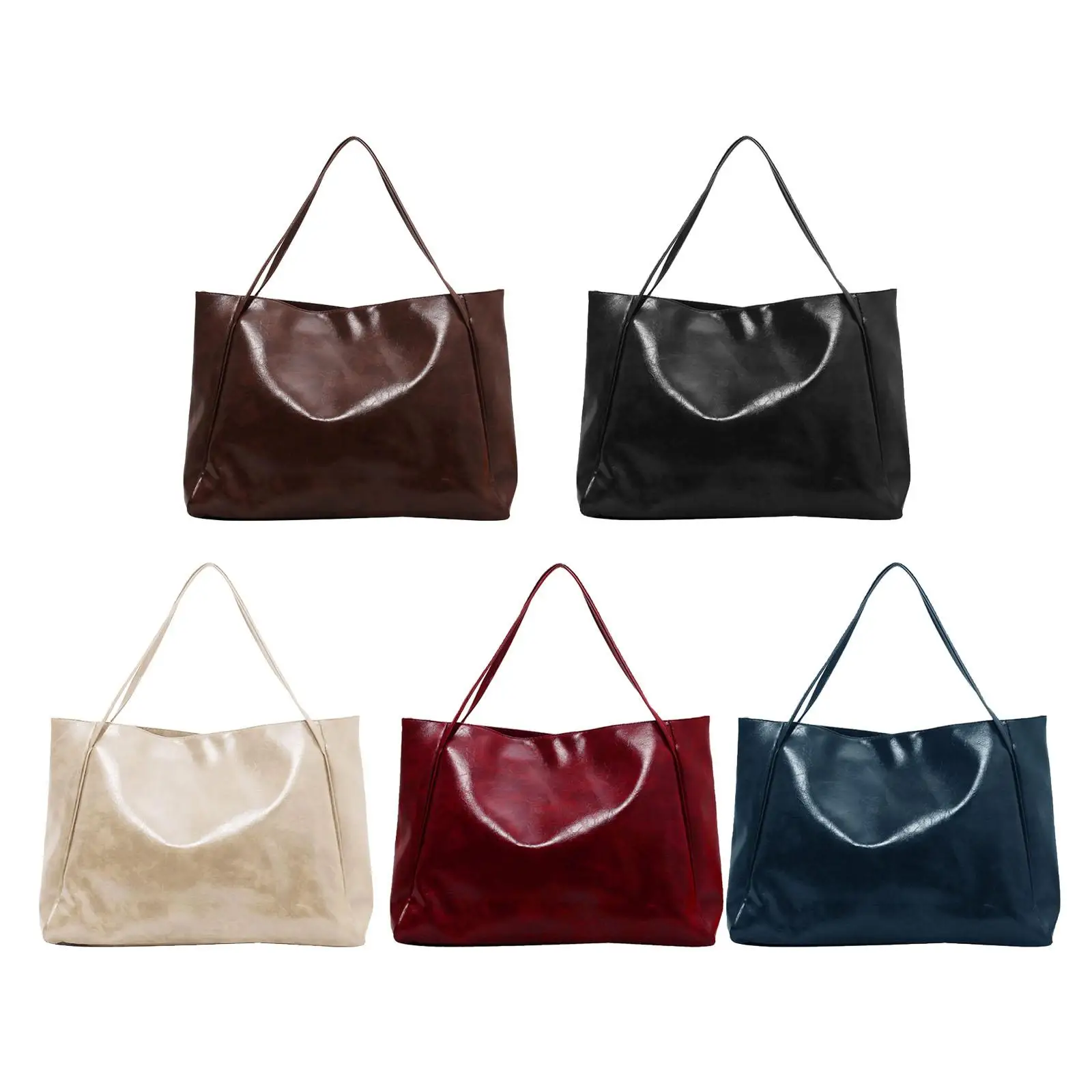 

Женская сумка через плечо, дорожная сумка-тоут для покупок, летняя уличная сумка