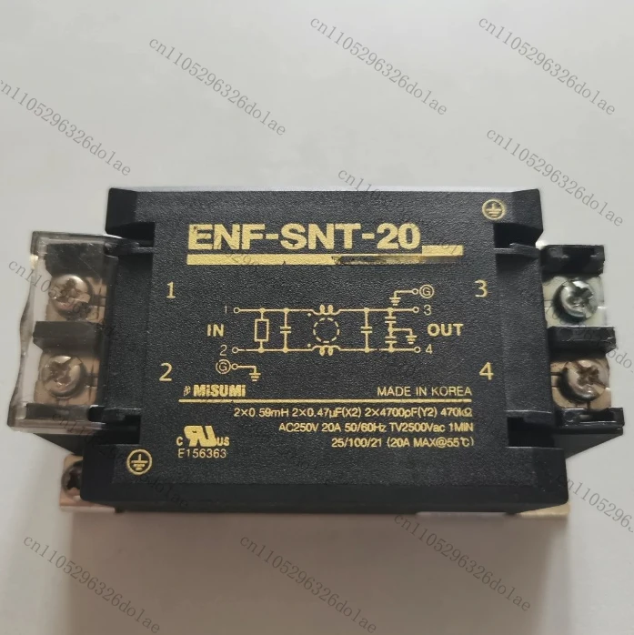 Single-Phase Power …