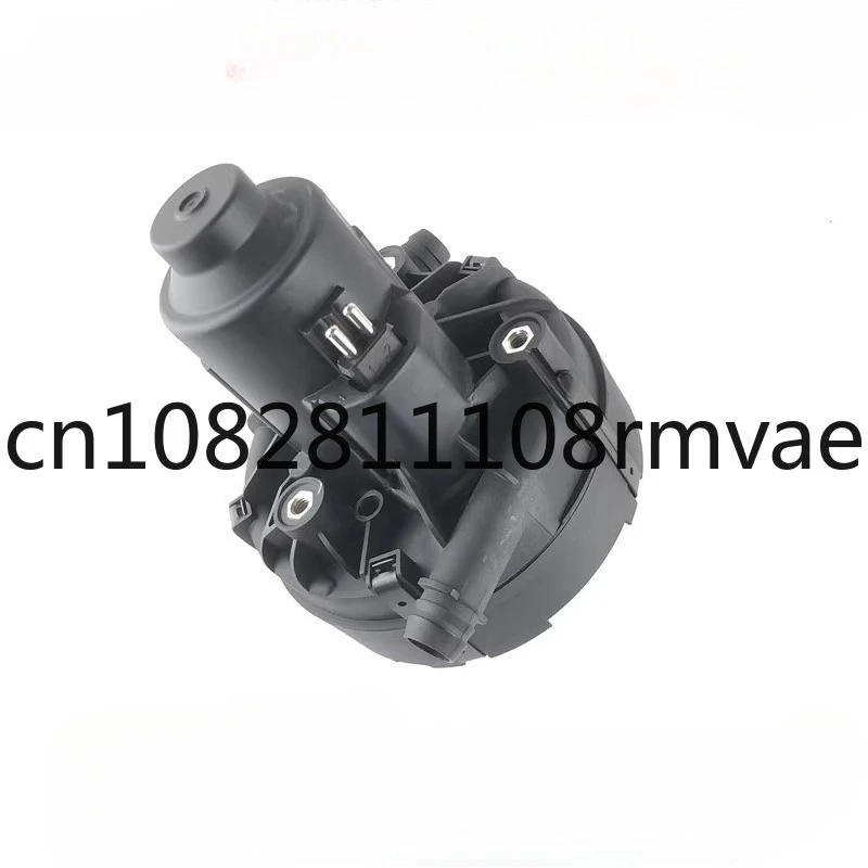 

Подходит для Mercedes-Benz E300 S300 S350 ML350 E280 GLK300 Вторичный воздушный насос, отбойный насос R350