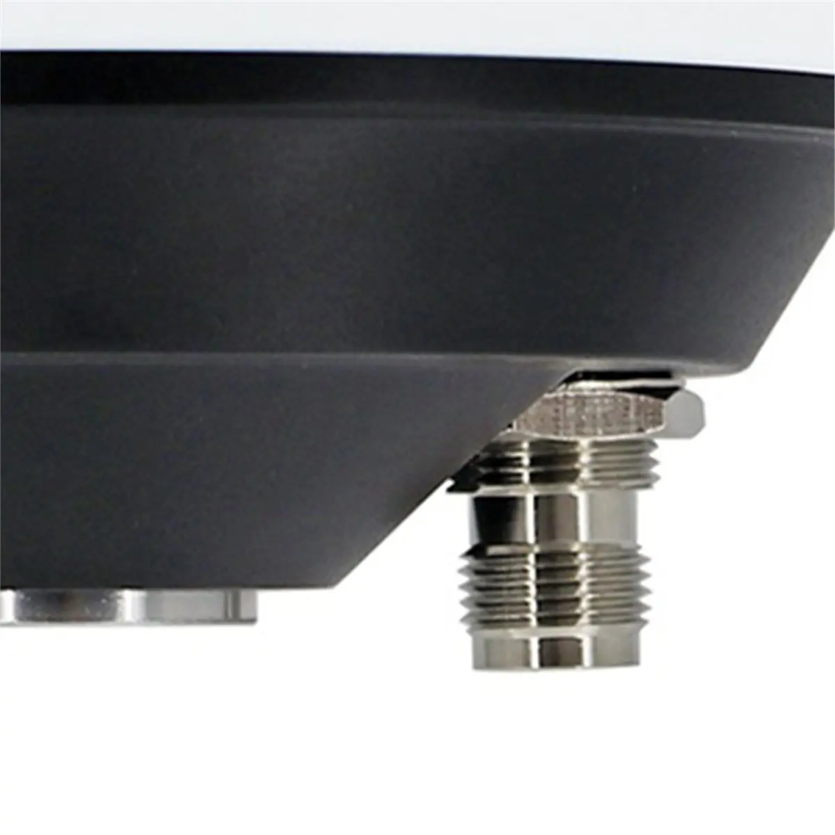 (A99Z] Miniature Four-Constellation Full-Band Satellite Navigation High Gain High Accuracy RTK GNSS Antenna BT-208