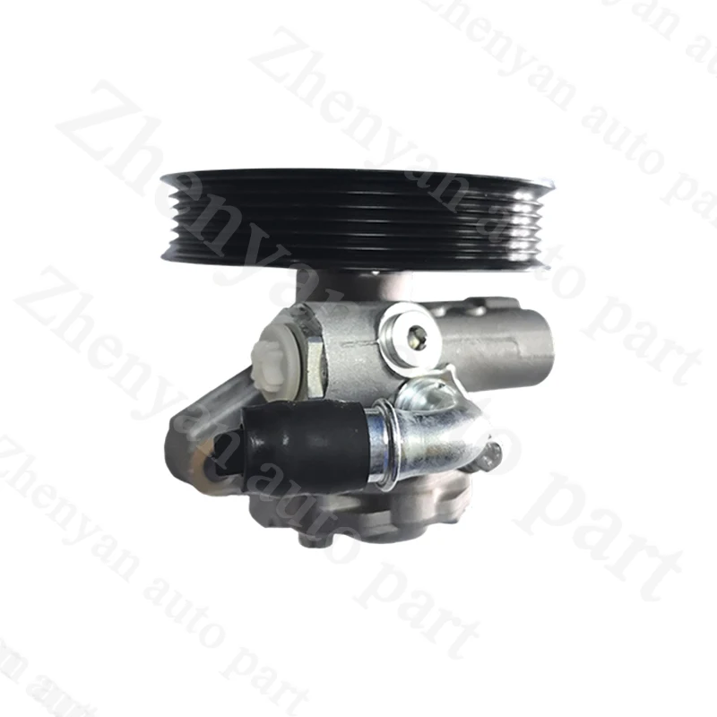 20954812 15285501 oe Accesorios para Autos Bomba de Dirección Asistida para BUICK ENCLAVE 2008~2017 para CHEVROLET CAPTIVA SPORT 2008~2010