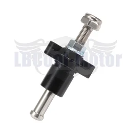 Timing Cam Chain Tensioner For KAWASAKI KX250F 2004-2008 ZX600 Ninja ZX-6R 2005-2012 ZX636 ZX6R 2003-2006 2013-2025 12048-1181