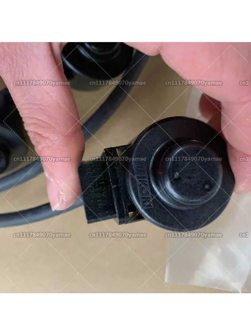 New air conditioner electronic expansion valve coil 3MXS80AA 4MXS100AA multi-line coil accessories