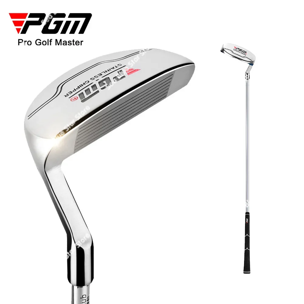 

PGM Factory Direct Sales, Golf Cutter, Golf Putter, Beginner Digging Rod, Sand Rod