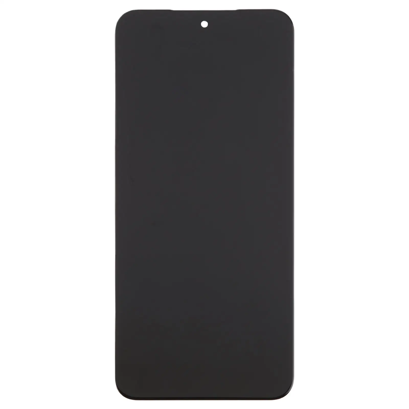 For Honor Win Original LCD Screen with Digitizer Full Assembly