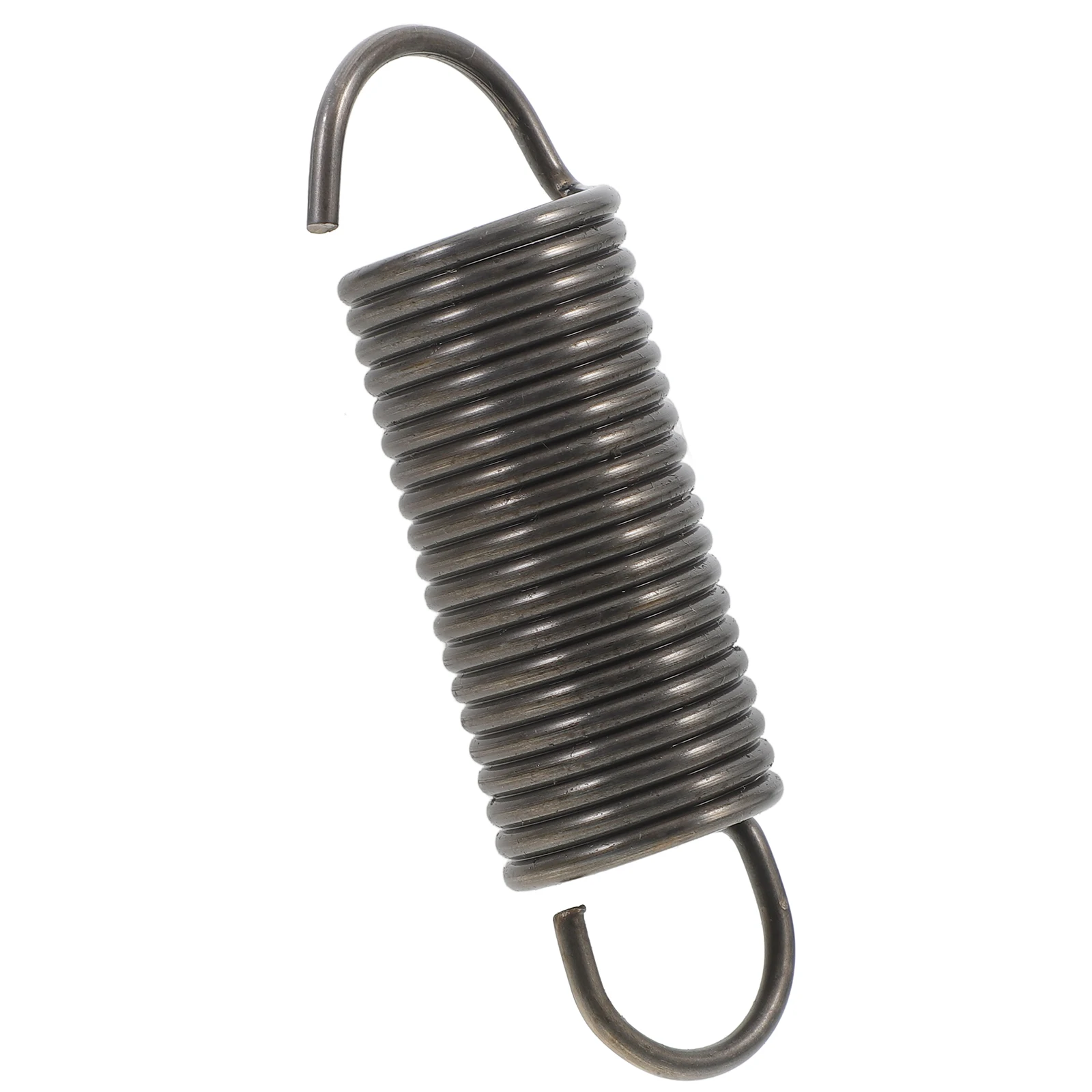 

Cutting Machine Spring 10 Inch 255mm Replacement Accessories for Aluminum Sawing Durable Elastic Power Tool Parts