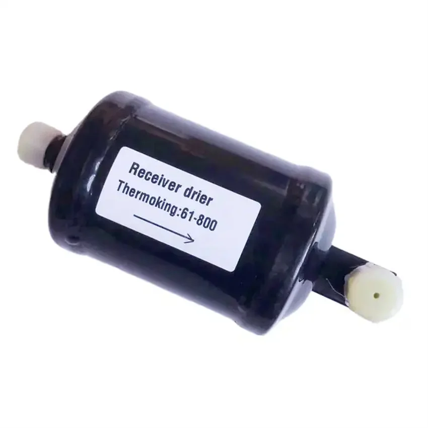 1pcs 61-800 Receiver Drier For Thermo King T-Series 61800