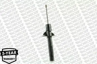 

16221 for ten shock absorber for ESCORT VII 1,6 16V / 1,8 16V / 1,8TD