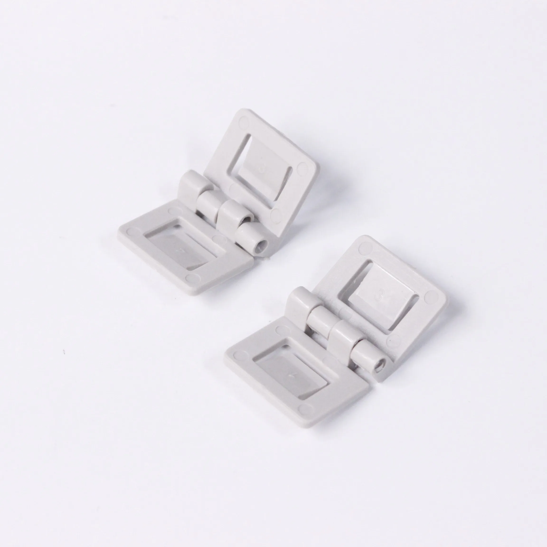 

100PCS=25-Sets GerwayTechs XYAB1923 for Olivetti PR2 PLUS Hinge
