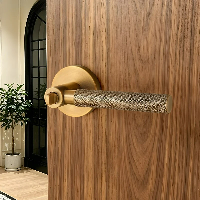 puerta-interior-de-lujo-francesa-cerradura-con-manija-para-bano-cerradura-con-manija-para-puerta-de-madera-minimalista-para-dormitorio