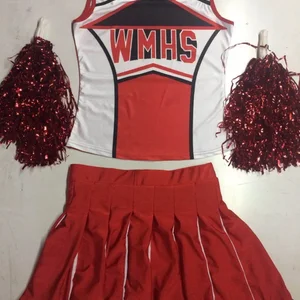 أفضل 10 ملابس ضجة مدرسية للمبيعات - رقم 5