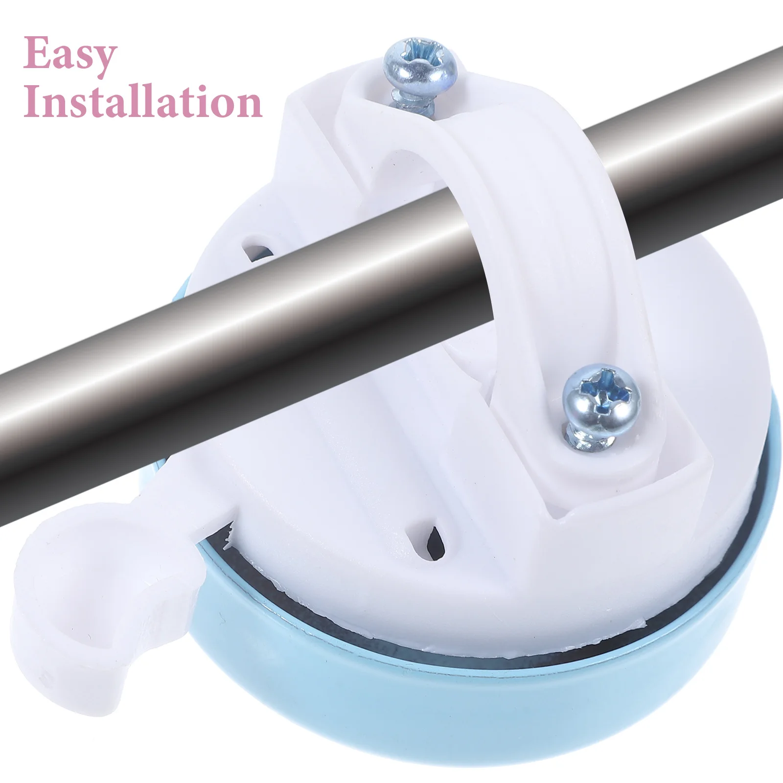 

3Pcs Bike Bell Clear Loud Ringtone Unique Design Handlebar Bell for Mountain Bikes and More Bike Bells Ring