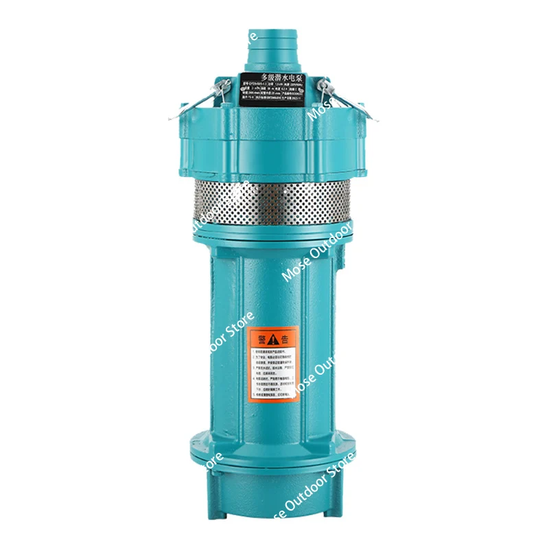 Outdoor open restaurant spray cooling equipment water mist cold mist cooling system fog maker garden atomizer