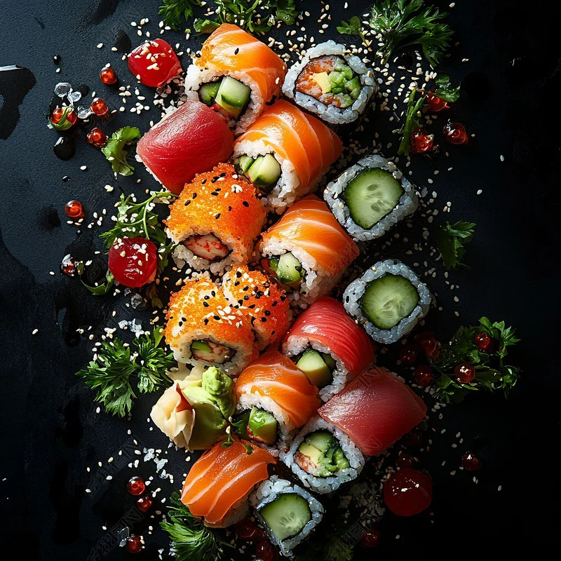 

Commercial Electric 420 Tabletop Bakery Pastry Egg Tart Bread Croissant Dough Roller Sheeter Machine