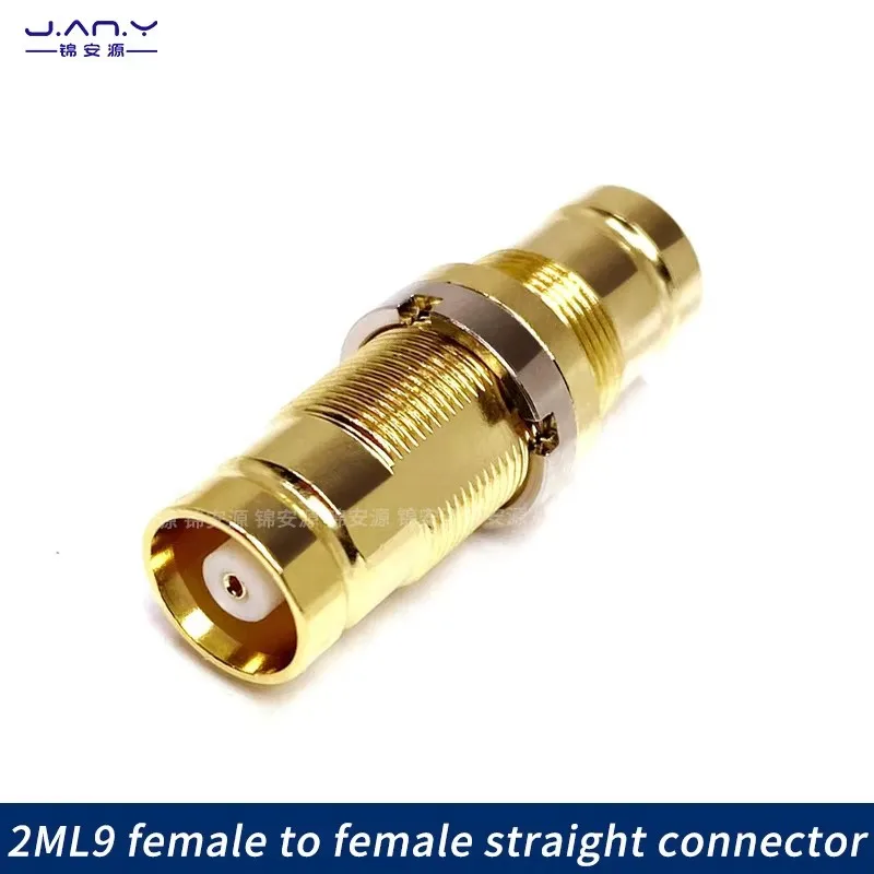 L9-KK Two-Way Socke…