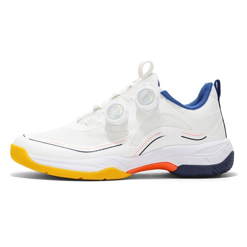 classic-brand-comfortable-anti-slip-badminton-gym-shoe-designer-quick-lacing-badminton-sneaker-professional-table-tennis-shoe