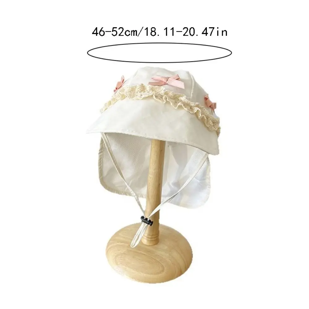 Dulce chico s chal sombrero para el sol transpirable de secado rápido bebé protección solar sombrero Color fresco protector solar niños sombrero de pescadores 2-6 años