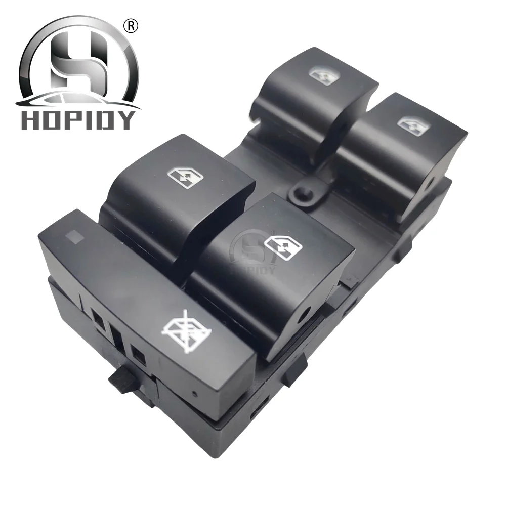 13305373,20838852 NEW Electric Window Switch For Chevrolet CRUZE,CRUZE LIMITED,MALIBU,MALIBU LIMITED 2010-2016
