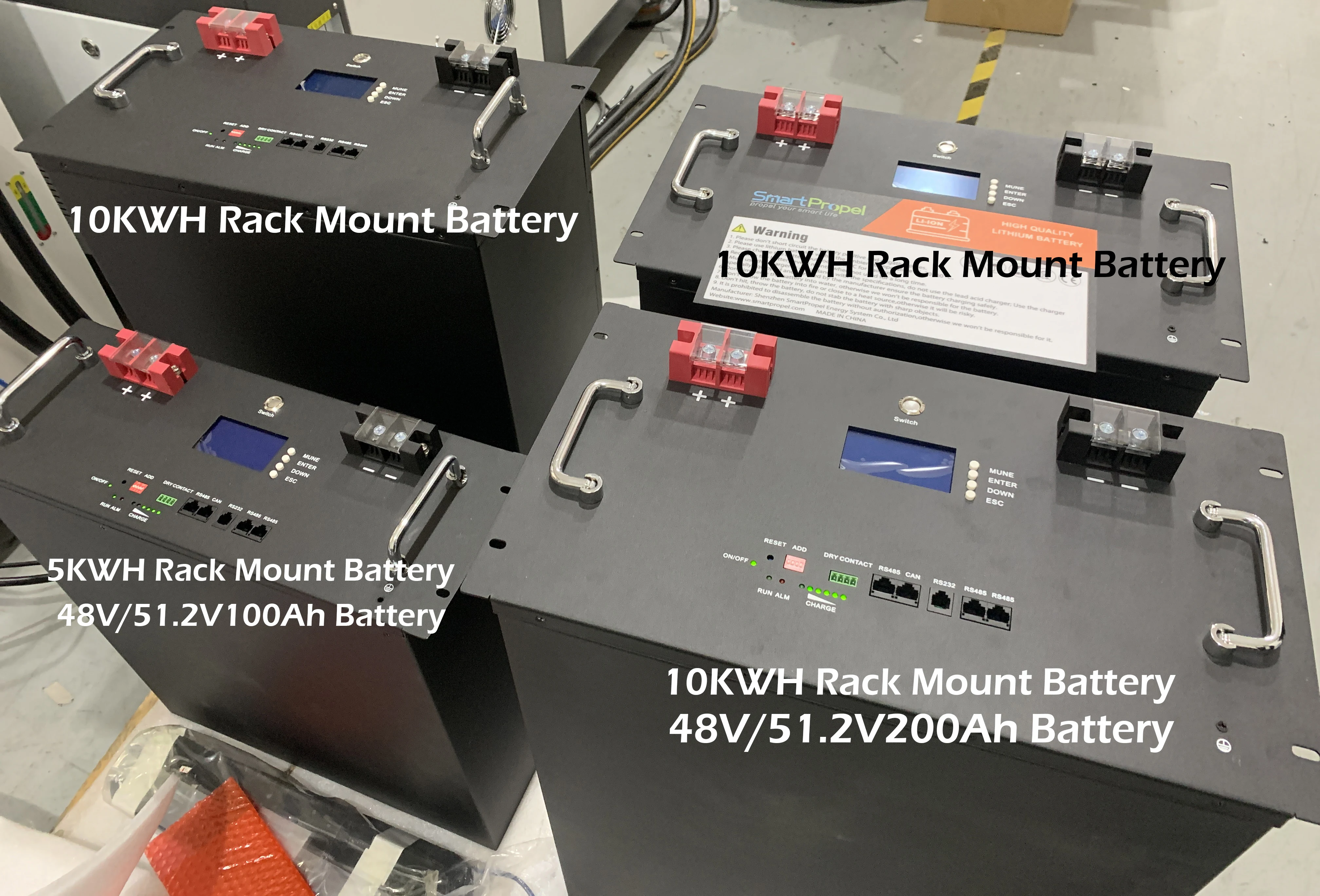 

Уникальная солнечная батарея Lifepo4 48 В, 200 Ач, 10 кВтч, батарея Lifepo4, 48 В, 100 Ач, 150 Ач, 200 Ач, 6000 циклов, 48 В, батарея Lifepo4